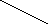 __TH_L17