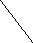 __TH_L18